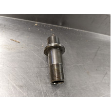 116E133 Oil Cooler Bolt For 14-16 Nissan Versa 1.6 116E133 Oil Cooler Bolt For 14-16 Nissan Versa 1.6